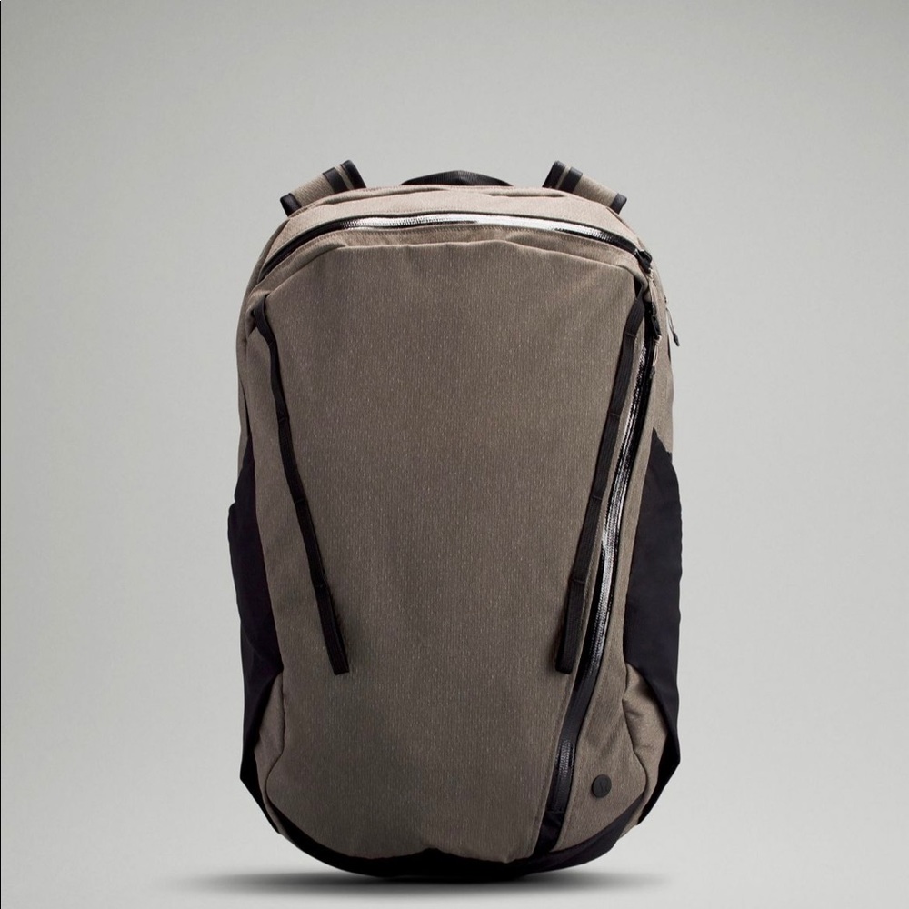 Lululemon core backpack